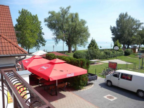 Apartment Zamardi 9